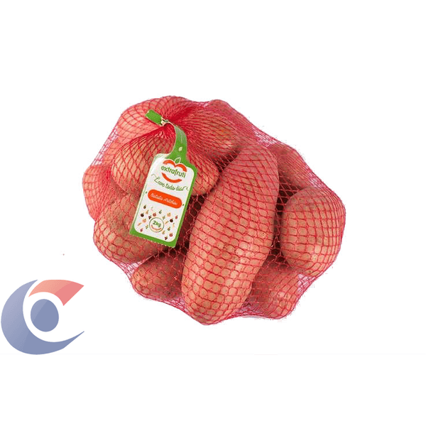 BATATA-ASTERIX-2KG