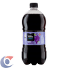 BEB-MIST-DEL-VALLE-FRUT-1L-UVA-PET