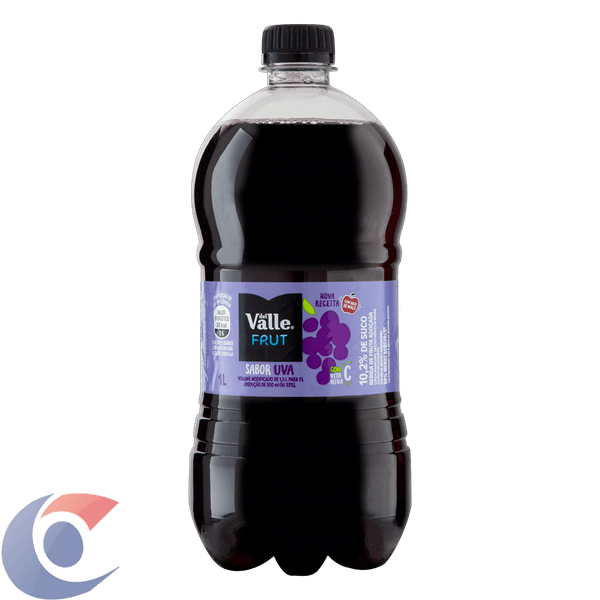 BEB-MIST-DEL-VALLE-FRUT-1L-UVA-PET
