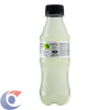 BEB-MIST-DEL-VALLE-FRESH-200ML-LIMAO-PET