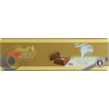 CHOC-SUICO-LINDT-300G-GOLD-BAR-MILK