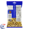 AMEND-BRA-AGTAL-400G