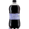 BEB-MIST-DEL-VALLE-FRUT-1L-UVA-PET
