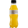 BEB-MIST-DEL-VALLE-FRESH-200ML-LARJ-PET