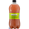 BEB-MIST-DEL-VALLE-FRUT-1L-GOIABA