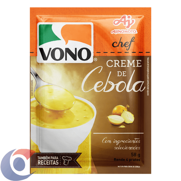 SOPA-CR-VONO-CHEF-58G-CEB