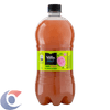 BEB-MIST-DEL-VALLE-FRUT-1L-GOIABA