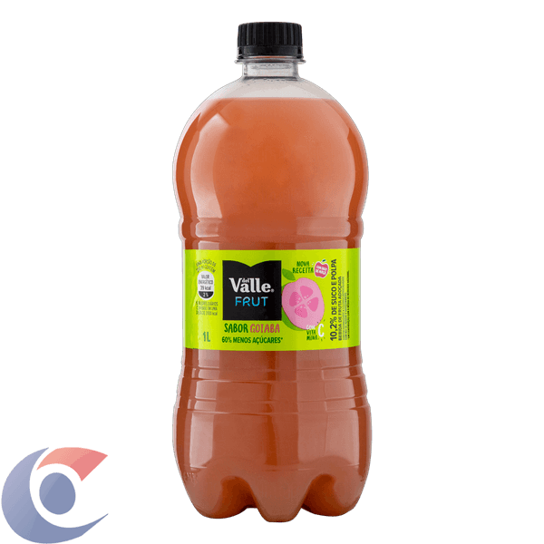 BEB-MIST-DEL-VALLE-FRUT-1L-GOIABA