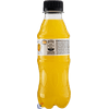 BEB-MIST-DEL-VALLE-FRESH-200ML-LARJ-PET