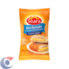 FGO-EMP-CONG-SEARA-120G-RECH-PRES-QJO