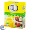 ADOC-PO-STEV-GOLD-100--STEVIA-50ENV-SAC