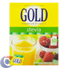 ADOC-PO-STEV-GOLD-100--STEVIA-50ENV-SAC