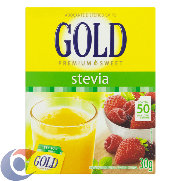 ADOC-PO-STEV-GOLD-100--STEVIA-50ENV-SAC