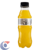 BEB-MIST-DEL-VALLE-FRESH-200ML-LARJ-PET