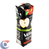 SUCO-INT-DEL-VALLE-1L-100--MACA