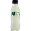 BEB-MIST-DEL-VALLE-FRESH-200ML-LIMAO-PET