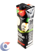 SUCO-INT-DEL-VALLE-1L-100--MACA