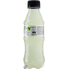 BEB-MIST-DEL-VALLE-FRESH-200ML-LIMAO-PET