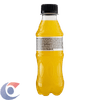 BEB-MIST-DEL-VALLE-FRESH-200ML-LARJ-PET