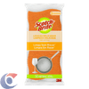 ESPONJA-SCOTH-BRITE-NAO-RISCA-LAR-L3P2