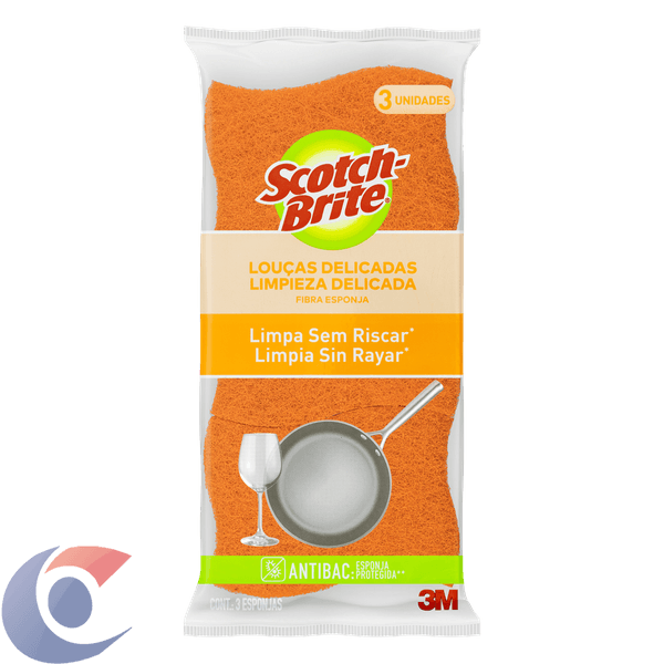 ESPONJA-SCOTH-BRITE-NAO-RISCA-LAR-L3P2