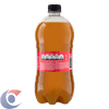 BEB-MIST-DEL-VALLE-FRUT-1L-PESS-PET