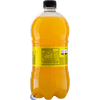 BEB-MIST-DEL-VALLE-FRUT-1L-LARJ-PET