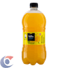 BEB-MIST-DEL-VALLE-FRUT-1L-LARJ-PET