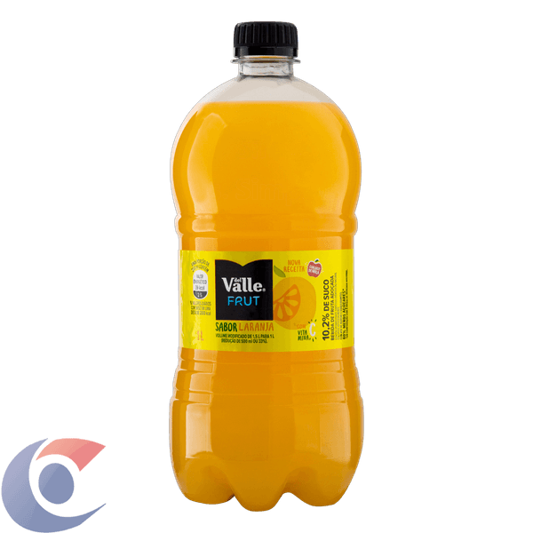 BEB-MIST-DEL-VALLE-FRUT-1L-LARJ-PET