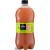 BEB-MIST-DEL-VALLE-FRUT-1L-GOIABA