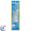 MAC-ITA-SPAGHETTINI-N12-DE-CECCO-500G