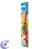 ESC-DENTAL-INF-CONDOR-BABY-SNOOPY-3161-3