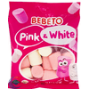 MARSHMALOW-TURC-BEBETO-60G-ROSA-BCO