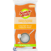 ESPONJA-SCOTH-BRITE-NAO-RISCA-LAR-L3P2