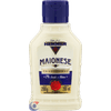MAIONESE-HEMMER-290G-TRAD