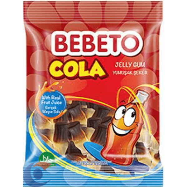 BALA-TURC-GELATINA-BEBETO-18G-BEB-COLA