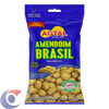 AMEND-BRA-AGTAL-400G