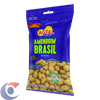 AMEND-BRA-AGTAL-400G