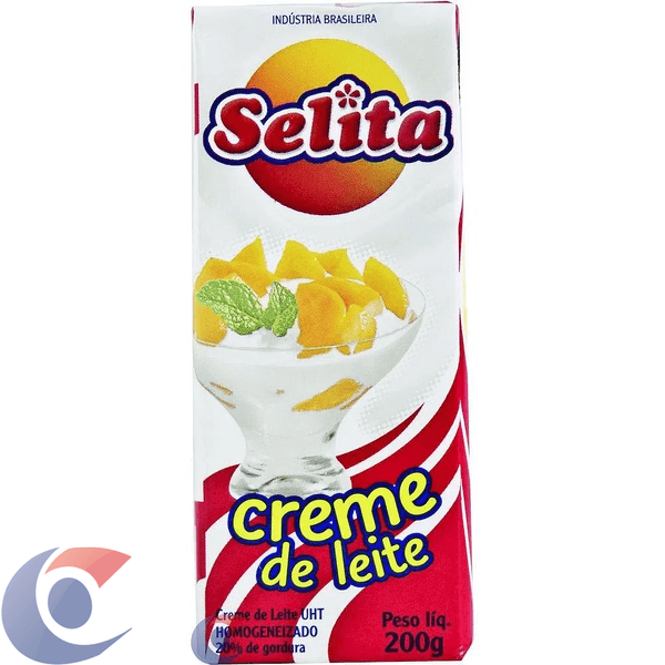 CR-LEITE-SELITA-LEVE-200G