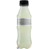 BEB-MIST-DEL-VALLE-FRESH-200ML-LIMAO-PET
