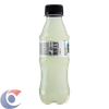 BEB-MIST-DEL-VALLE-FRESH-200ML-LIMAO-PET