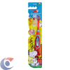 ESC-DENTAL-INF-CONDOR-BABY-SNOOPY-3161-3