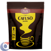 CAFE-SOL-CAFUSO-50G-REFIL