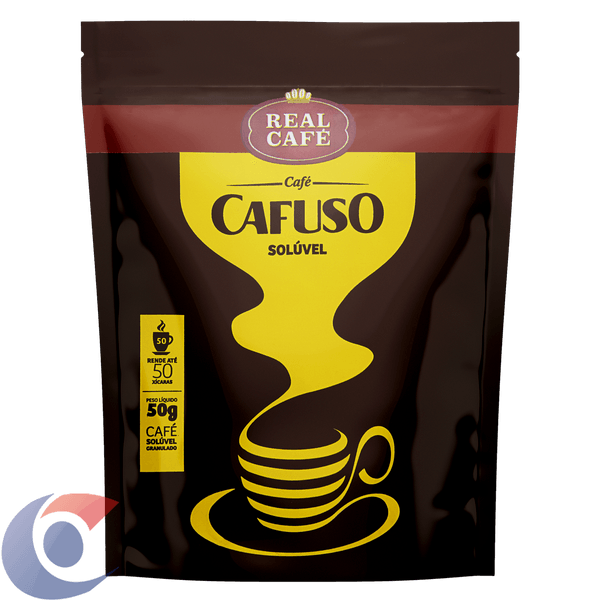 CAFE-SOL-CAFUSO-50G-REFIL