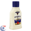 MAIONESE-HEMMER-290G-TRAD