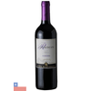 VH-TTO-CHI-LOS-RISCOS-750ML-CARM