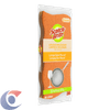 ESPONJA-SCOTH-BRITE-NAO-RISCA-LAR-L3P2