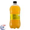 BEB-MIST-DEL-VALLE-FRUT-1L-LARJ-PET