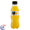 BEB-MIST-DEL-VALLE-FRESH-200ML-LARJ-PET