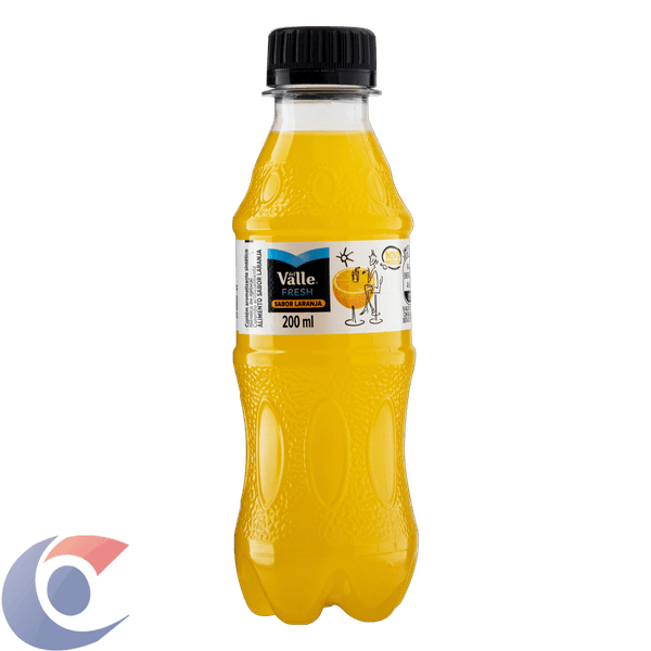 BEB-MIST-DEL-VALLE-FRESH-200ML-LARJ-PET